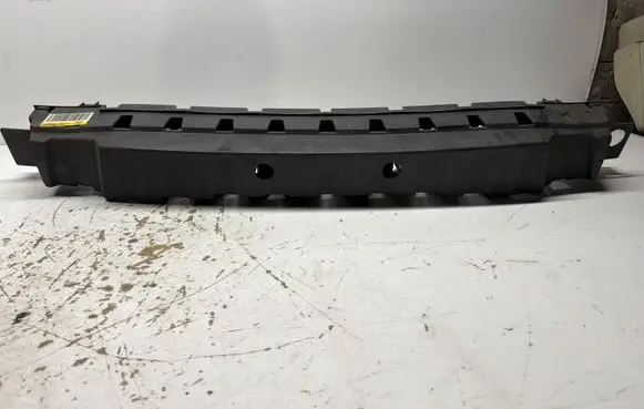 Volvo XC70 Front bumper support beam 30678674
