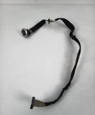 BMW X1 E84 Engine start stop button switch 6949913
