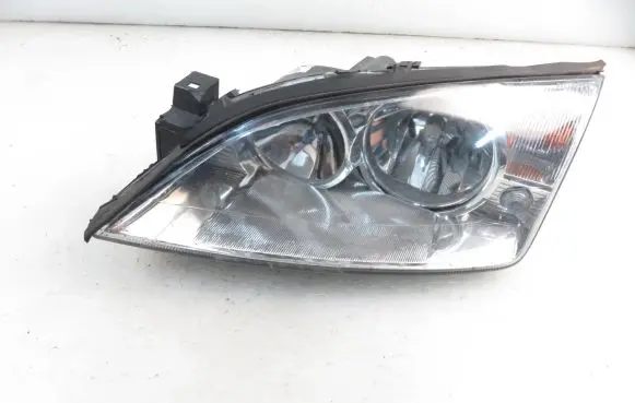 Ford Mondeo Mk III Headlight/headlamp