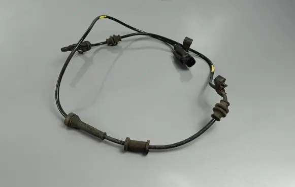 Jeep Cherokee ABS rear brake sensor 68291949AA
