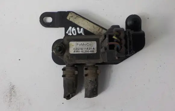 Volvo V50 FAP fluid level sensor AV615L200AA