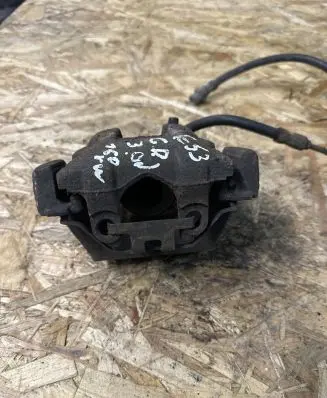 BMW X5 E53 Rear brake caliper