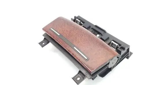 Audi A3 S3 8P Car ashtray 8P0857951
