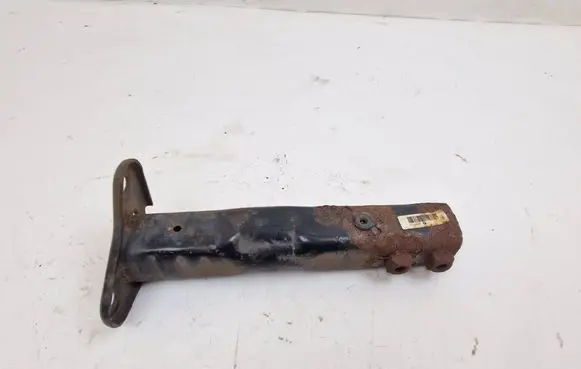 Mini Cooper Countryman R60 Front bumper shock/impact absorber 6772232