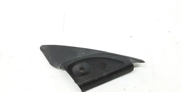 Smart ForFour I Front door speaker cover trim A4547280256
