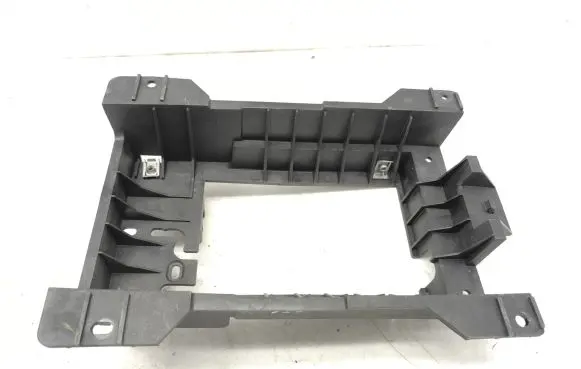 Renault Avantime Other interior part 6025402041