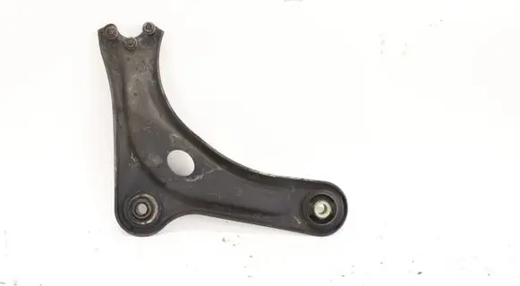 Citroen C4 Cactus Front control arm 5775579