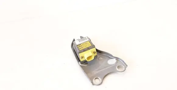 Toyota Avensis Verso Airbag deployment crash/impact sensor 8983044010