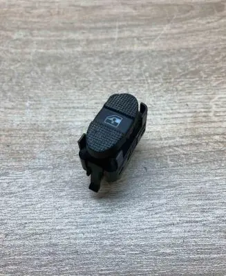 Volkswagen Sharan Electric window control switch 95VW14529DAW 7M0959855A