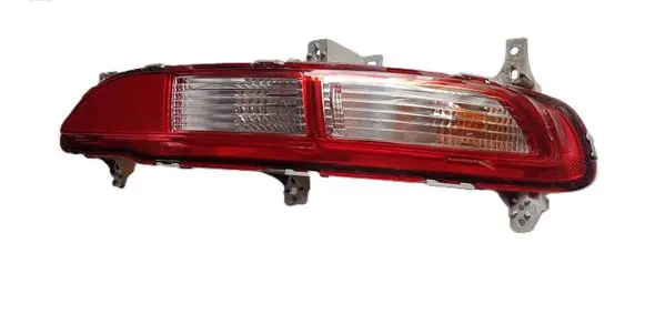 KIA Sportage Rear bumper light 92405D92