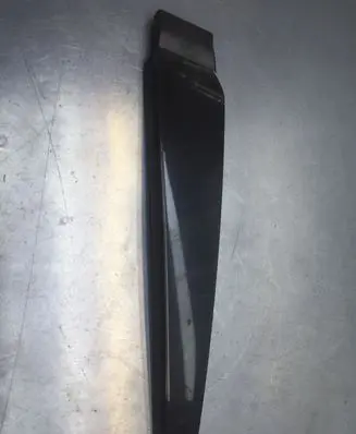 Audi A4 S4 B7 8E 8H Other interior part