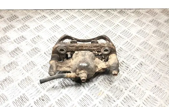 Hyundai i10 Front brake caliper