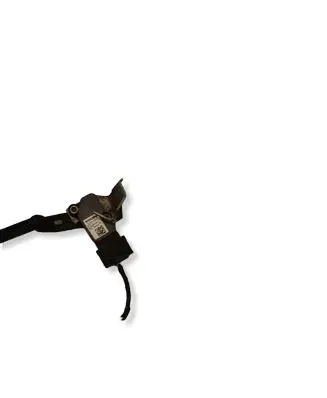 Volvo V60 Headlight/headlamp level sensor A426S 18263 32246992
