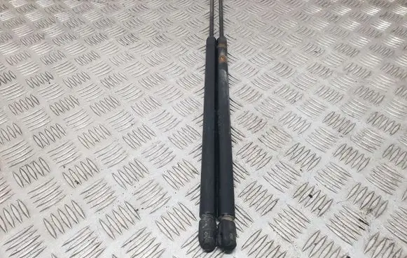 Mercedes-Benz S W220 Tailgate/trunk strut/damper A2208800329