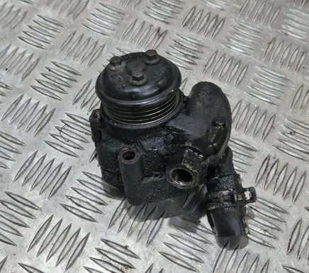 Ford Mondeo Mk III Power steering pump 59385002 Xs7e3a733 M243a
