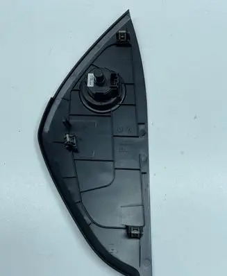 Volvo XC90 Dashboard side end trim 31363987 AGXJA
