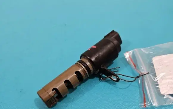Hyundai i30 Camshaft position sensor 523800 IMPRK1372633