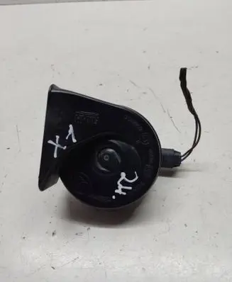 BMW X1 E84 Horn signal 9089900 A046522