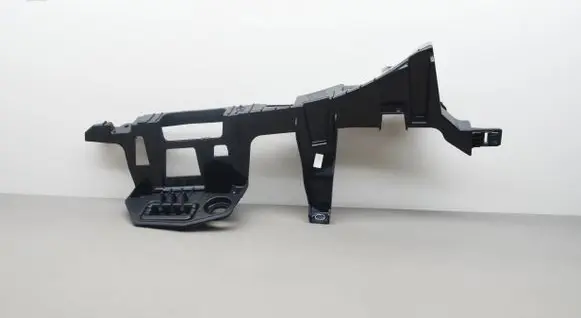 BMW 4 F32 F33 Other interior part 7326237