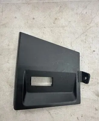 BMW X2 F39 USB socket connector 9292744 1315480 1285203