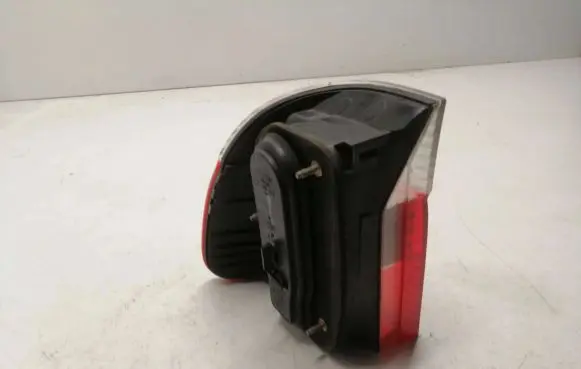 BMW 5 E39 Rear/tail lights 6902532