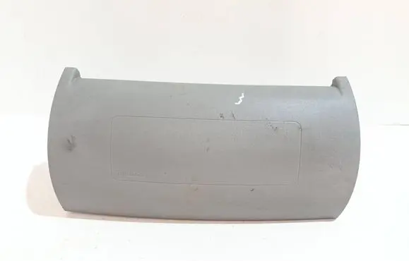 Peugeot Expert Passenger airbag CB103300ZN 0022114C 14013511ZN