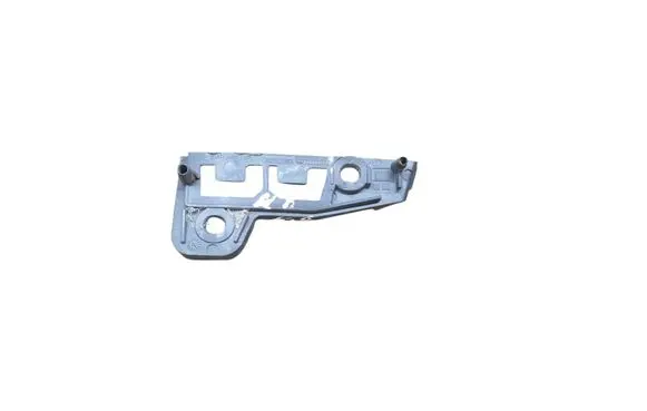 Ford Transit - Tourneo Connect Fender mounting bracket DT1117D959A