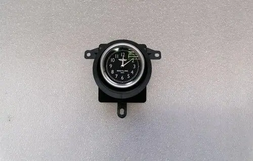 Bentley Continental Air conditioning (A/C) switch 3W0919204T