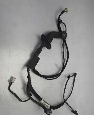 Renault Kangoo II Other wiring loom 241254764R