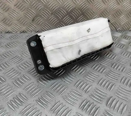 Audi A6 S6 C7 4G Passenger airbag 4G8880204A 4G8880204