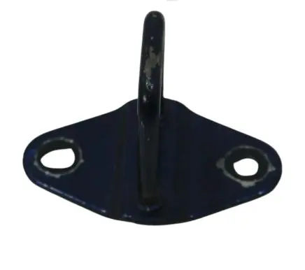 Mazda RX8 Other front door trim element