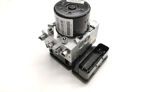 Fiat Freemont ABS Pump P68145509AB 25021219294 28526582003