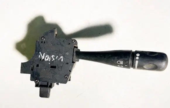 Chrysler Sebring (ST-22 - JR) Indicator stalk 25797 250058 26047287