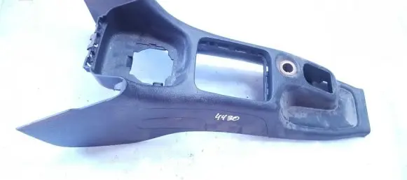 Peugeot 206 Other interior part 9625036877
