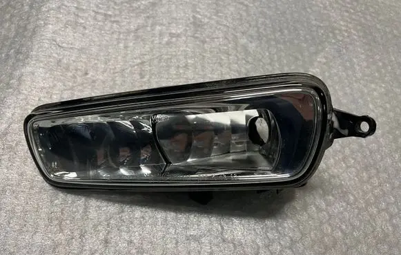 Ford Focus Front fog light F1EB15A255AB
