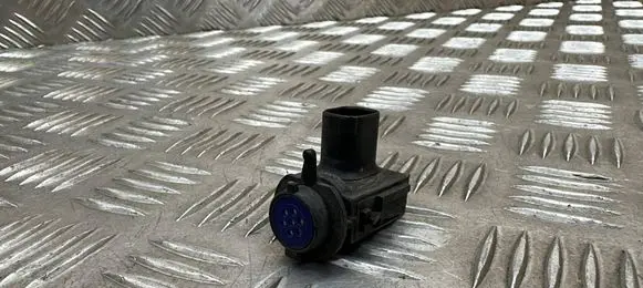 BMW i3 Air quality sensor 9289142 928914202