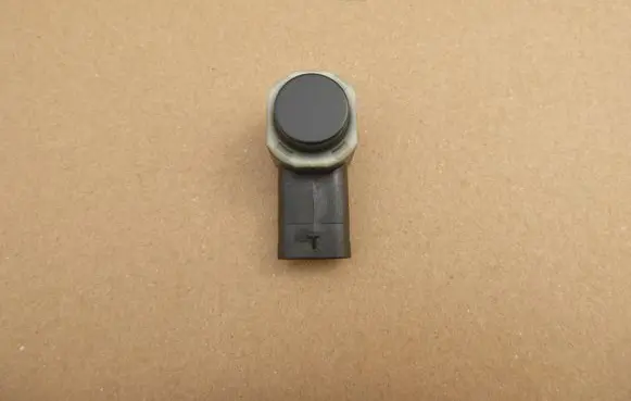 Parking PDC sensor