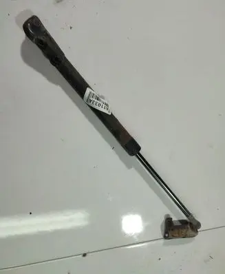 Toyota Avensis Verso Front bonnet/hood damper/strut 