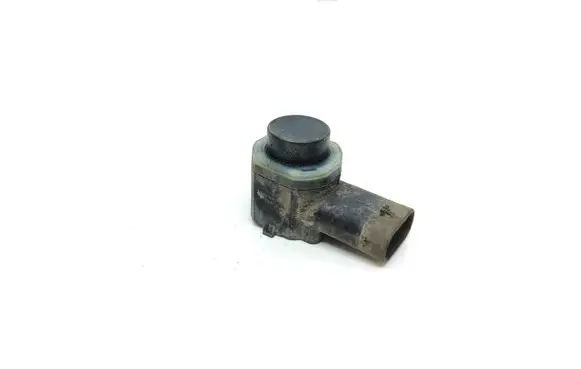 Seat Ibiza IV (6J,6P) Parking PDC sensor 1S0919275 0706141045 305597