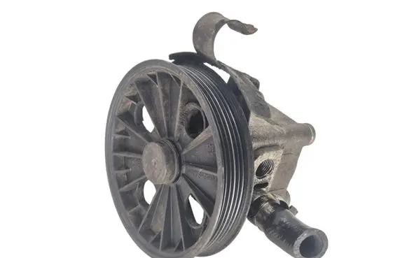 Volvo V70 Power steering pump 9485757 7611332