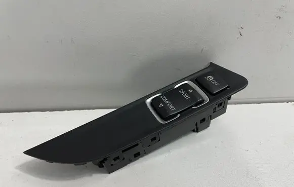 BMW 2 F22 F23 A set of switches 9391703