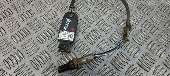 Land Rover Range Rover Evoque L538 Lambda probe sensor GH225J299AD