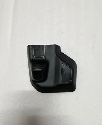 Jeep Grand Cherokee WL Rearview mirror trim 68400513AB 68400514AA