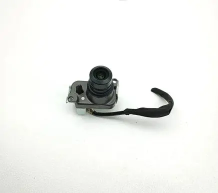 Tesla Model Y Juniper Side fender camera 16566200RC