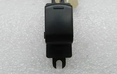 Nissan X-Trail T31 Electric window control switch 25411JG000