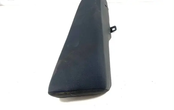 Peugeot 508 Rear seat side top trim 3071225006A 3071225006