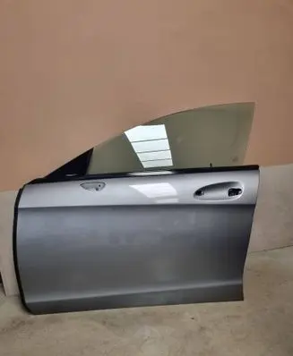 Mercedes-Benz CLS C218 AMG Front door