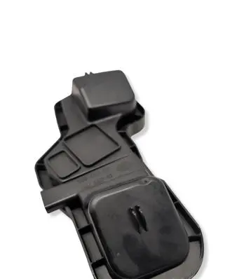 Audi A6 Allroad C5 Headlight/headlamp dust cover 14846700