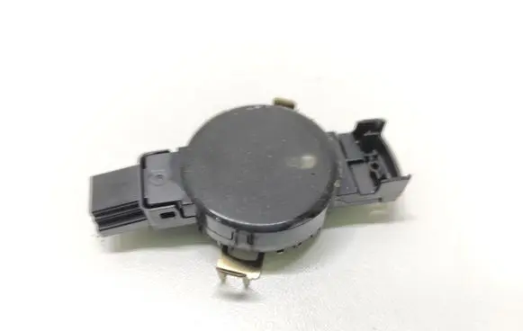 Opel Astra K Rain sensor 6PW01101400