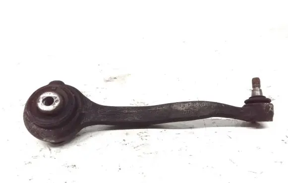 Mercedes-Benz E A207 Front lower control arm/wishbone 20305